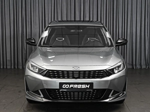 Седан Kaiyi E5 2023 года, 1224000 рублей, Ставрополь