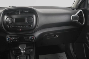 Внедорожник Kia Soul 2021 года, 1799000 рублей, Кемерово