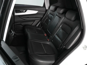 Внедорожник Chery Tiggo 7 Pro Max 2023 года, 1769000 рублей, Аксай