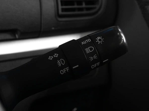 Минивэн Daihatsu Tanto 2015 года, 789000 рублей, Тюмень