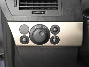 Хетчбэк Opel Astra 2007 года, 429000 рублей, Ставрополь