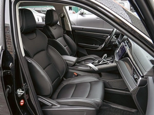 Внедорожник Geely Atlas Pro 2023 года, 2370000 рублей, Краснодар