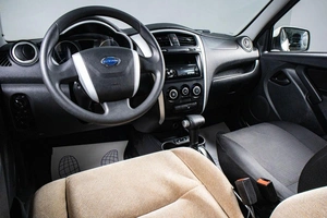 Седан Datsun on-DO 2019 года, 499000 рублей, Сургут