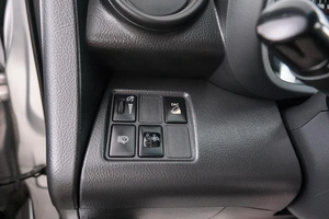 Внедорожник Toyota RAV4 2010 года, 1479000 рублей, Красноярск