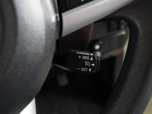 Минивэн Toyota Roomy 2018 года, 1099000 рублей, Воронеж
