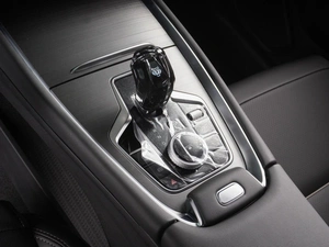 Внедорожник Tenet T7 2026 года, 2379000 рублей, Минеральные Воды