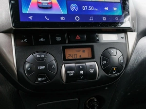 Внедорожник Toyota RAV4 2004 года, 1100000 рублей, Большой Сочи