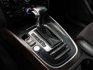 Внедорожник Audi Q5 2014 года, 2099000 рублей, Краснодар
