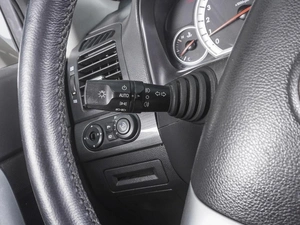 Внедорожник Chevrolet Captiva 2007 года, 899000 рублей, Ростов-на-Дону
