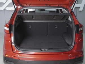 Внедорожник Hyundai Creta 2020 года, 2515000 рублей, Ростов-на-Дону