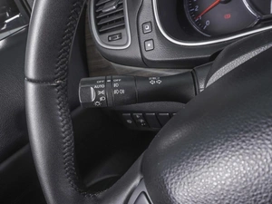 Седан Nissan Teana 2012 года, 1250000 рублей, Ростов-на-Дону