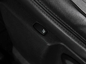 Внедорожник Renault Duster 2018 года, 1398000 рублей, Воронеж