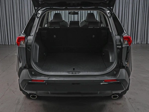 Внедорожник Toyota RAV4 2021 года, 4249000 рублей, Ставрополь