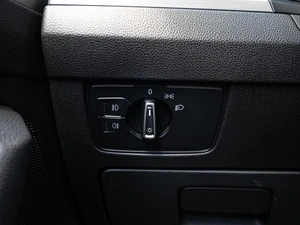 Седан Volkswagen Passat 2016 года, 1790000 рублей, Краснодар