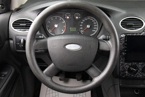 Седан Ford Focus 2005 года, 349000 рублей, Оренбург