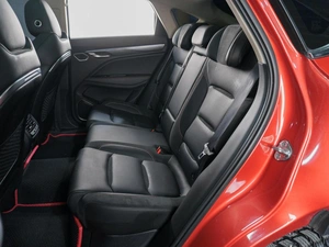 Внедорожник Geely Tugella 2021 года, 2999000 рублей, Сургут