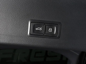 Универсал Audi A6 Allroad Quattro 2016 года, 3099000 рублей, Минеральные Воды