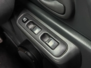 Внедорожник Suzuki Jimny 2009 года, 949000 рублей, Большой Сочи
