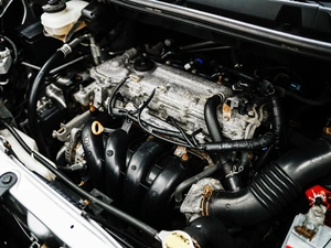 Минивэн Toyota Noah 2008 года, 1150000 рублей, Красноярск