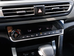 Внедорожник Kia Seltos 2020 года, 1795000 рублей, Большой Сочи