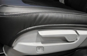 Внедорожник Kia Sorento 2021 года, 4377000 рублей, Красноярск