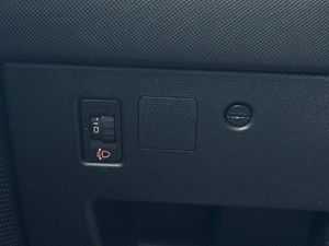 Хетчбэк Peugeot 308 2010 года, 500000 рублей, Ижевск