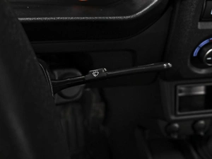 Внедорожник ВАЗ (LADA) Niva Legend 2026 года, 1264000 рублей, Ставрополь