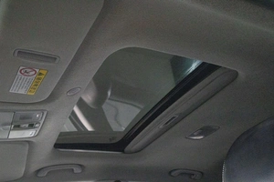 Седан Hyundai Avante 2011 года, 969000 рублей, Сургут