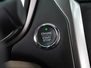 Седан Ford Fusion (North America) 2020 года, 1599000 рублей, Воронеж