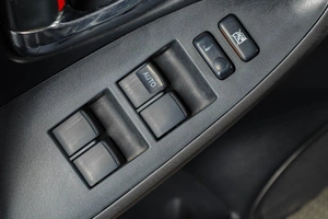 Внедорожник Toyota RAV4 2012 года, 1729000 рублей, Тюмень