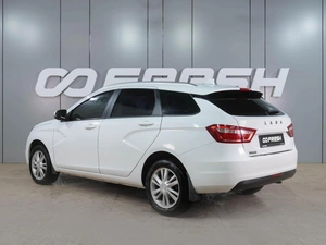 Универсал ВАЗ (LADA) Vesta 2018 года, 799000 рублей, Воронеж