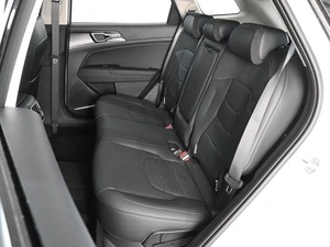 Внедорожник Kia Sportage 2026 года, 4145000 рублей, Ростов-на-Дону