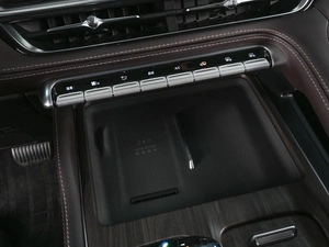 Внедорожник Geely Xingyue L 2025 года, 3919000 рублей, Аксай