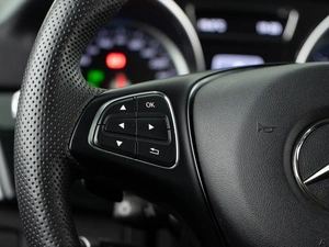 Внедорожник Mercedes-benz GLE-класс 2018 года, 4543055 рублей, Москва