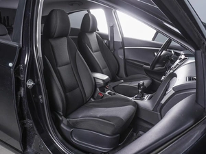 Хетчбэк Hyundai i30 2012 года, 850000 рублей, Ростов-на-Дону