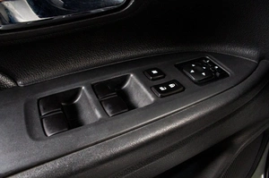 Внедорожник Mitsubishi Outlander 2013 года, 1239000 рублей, Сургут