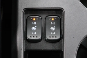 Внедорожник Honda CR-V 2008 года, 1439000 рублей, Омск