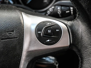 Хетчбэк Ford Focus 2013 года, 889000 рублей, Кирилловка