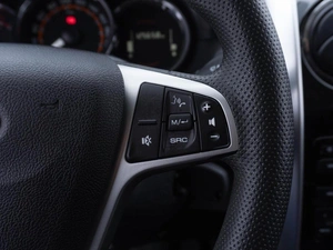 Универсал ВАЗ (LADA) Largus 2022 года, 1129000 рублей, Саратов