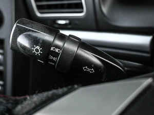 Внедорожник SsangYong Actyon 2011 года, 599000 рублей, Кирилловка