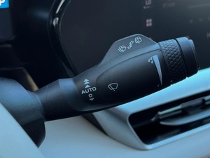 Внедорожник Geely Monjaro 2023 года, 2999000 рублей, Кропоткин