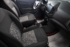 Хетчбэк ВАЗ (LADA) XRAY 2017 года, 759000 рублей, Оренбург