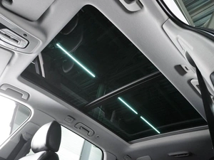 Внедорожник Audi Q7 2018 года, 3850000 рублей, Воронеж