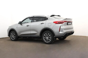Внедорожник Haval F7x 2023 года, 2757000 рублей, Орёл