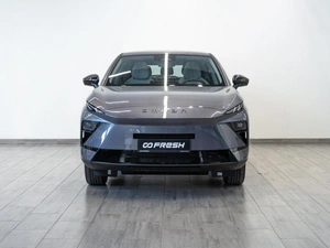 Внедорожник OMODA C5 2026 года, 2049000 рублей, Саратов