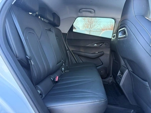 Внедорожник OMODA C5 2024 года, 2375000 рублей, Ижевск