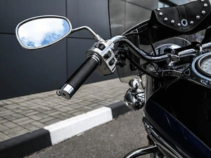 Yamaha XVS 1100 2005 года, 579000 рублей, Кирилловка