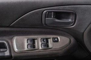 Седан Mitsubishi Lancer 2009 года, 579000 рублей, Томск