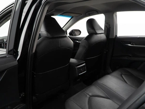 Седан Toyota Camry 2021 года, 3194404 рублей, Москва