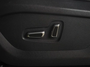 Пикап JAC T9 2024 года, 3029000 рублей, Воронеж